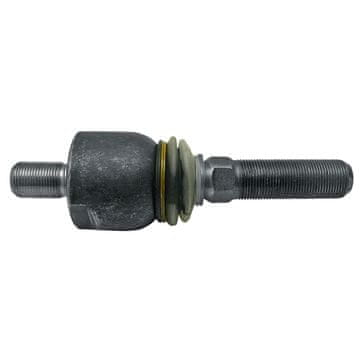 Aksialni zglob AL177964, AL80541 John Deere