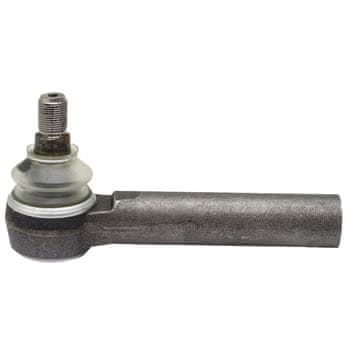 Aksialni zglob AL178288 John Deere