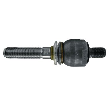 Aksialni zglob M22 x M24 601209 Manitou