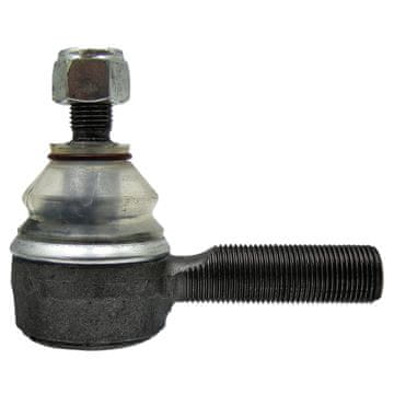 Kroglični zglob 1862029M91 Massey Ferguson