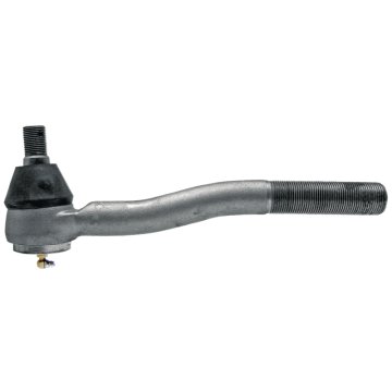 Kroglični zglob 86024884, 86507390 Fiat;Ford;