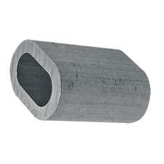 Vrvna objemka 4603093-10 za vrv 10 mm