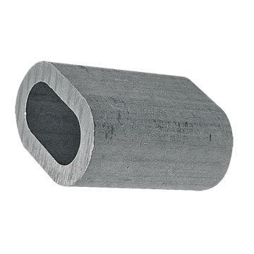 Vrvna objemka 4603093-03 za vrv 3 mm
