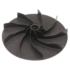Ventilatorsko kolo 17 mm 21 mm GRANIT 322465602/1 22465602/0