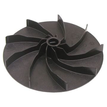 Ventilatorsko kolo 17 mm 21 mm GRANIT 322465602/1 22465602/0