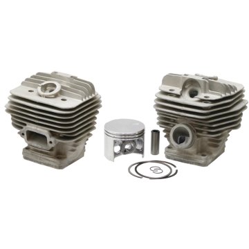 Celoten valj 54 mm nadomešča STIHL 11220201209 11220201211 11220201210