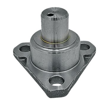 ZATIČ ČLENA KARTUŠE DEUTZ DX JD 04349969 81670C2