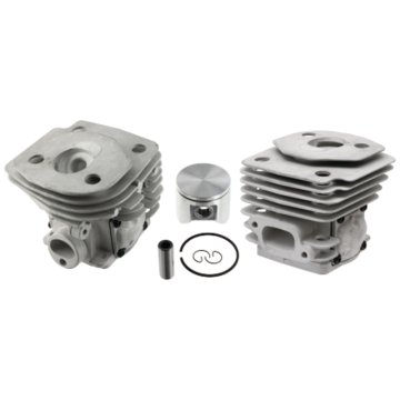 Celoten valj 47 mm nadomešča HUSQVARNA 5371573-04 5371573-02