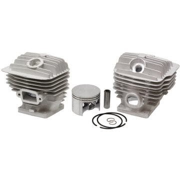 Kompletni valj 52 mm nadomešča STIHL 11280201221 11280201217