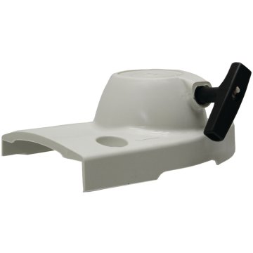 Zaganjalnik za STIHL TS 42381900302 42381900301 42381900300