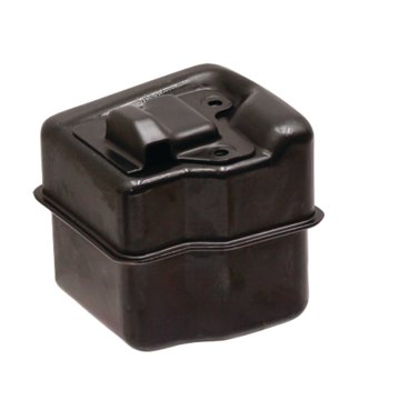 Dušilec za kosilnico Stihl 40271256 1127 140 0601