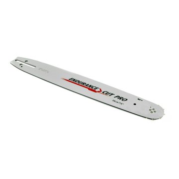 Priključek vodila Endurance Cut Pro: 3/K095 55263423 45270513 158SLHK095