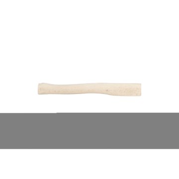 Lesen ročaj za sekiro, sekiro, 3600 mm, 40136