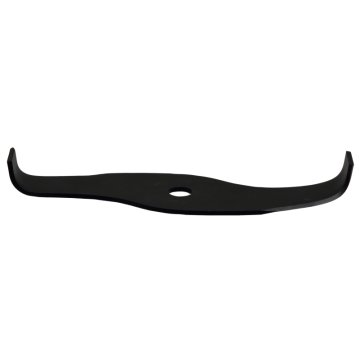 Nož za mulčenje 13271334