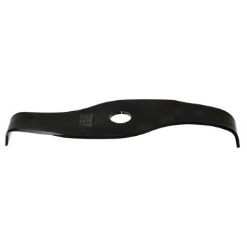 Rezilo za mulčenje 280 mm 13271335