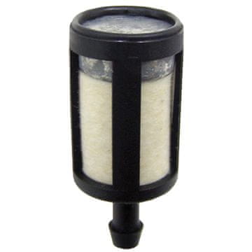 FILTER GORIVA ZA STIHL GRANIT KOSE P130000003503502 00003503520