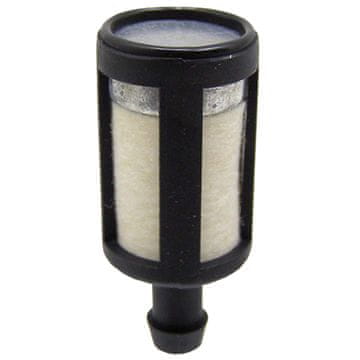 Filter goriva za kosilnico 40270070 0000 350 3504