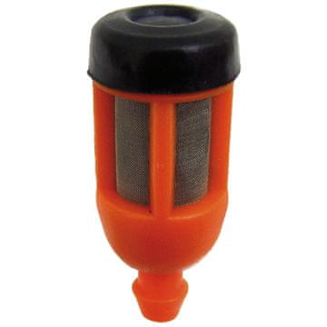 Filter goriva za kosilnico 40270067 00003503500,11153503503