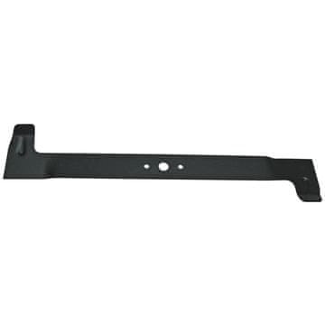 Castel Rezilo vrtne kosilnice desno 615 mm 182004343/0 82004343/0