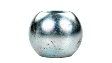 Spodnja krogla spojnega priključka, premer 37 mm, premer 85 mm, širina 57 mm, kat. 3/4 00029