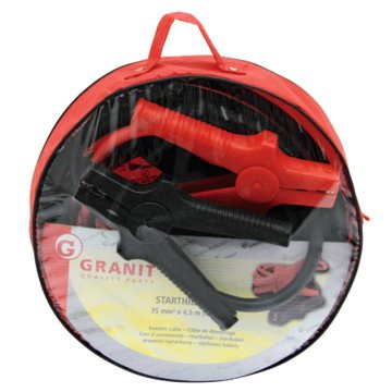 GRANITNI kabel za vžig