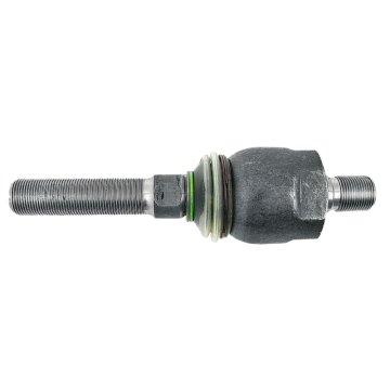 DEUTZ OSNI ZGLOB 6005009895 04383056 05046058