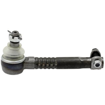 DEUTZ KROGLIČNI ZGLOBI 04358286