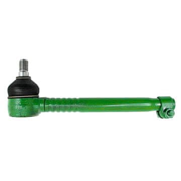 Kroglični zglob krmilne palice John Deere AL168693 AL39319