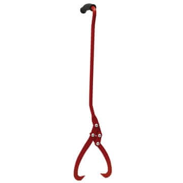 Stubai Klešče za štore 32270792 720 mm