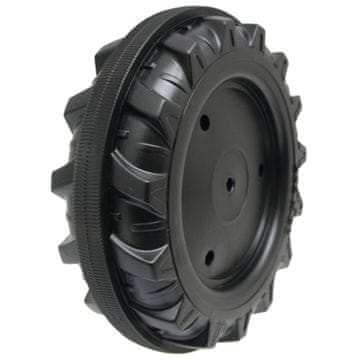 Rolly Toys Kolo z zračnico za 00080