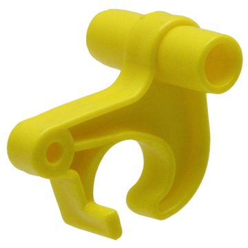 Rolly Toys Zaklepni kavelj 49906000512