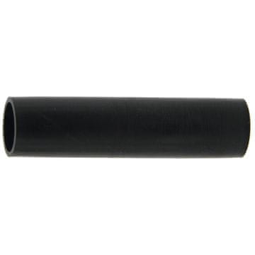 Rolly Toys 10 mm puša osi