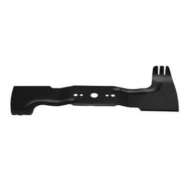Dolžina rezila kosilnice Viking 420 mm 6340 702 0100 GRANIT