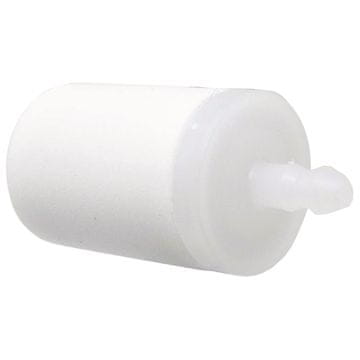 Univerzalni filter za gorivo Porex 40270064 503 44 32-01