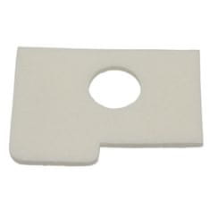 Zračni filter 40270442 Stihl 1130 124 0800