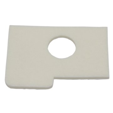 Zračni filter 40270442 Stihl 1130 124 0800