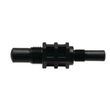 Zapora bata, plastična, univerzalna 37270638