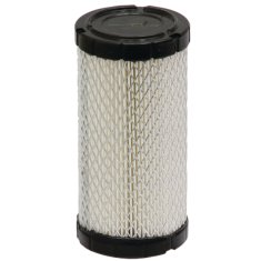 Zunanji zračni filter 33270232 K121182320 820263