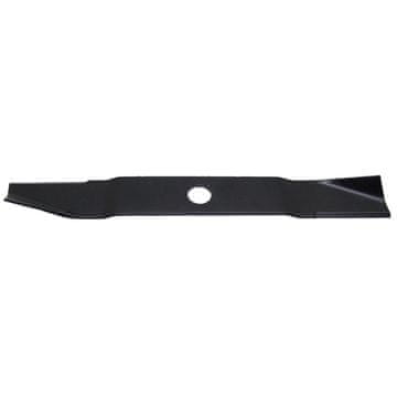 Rezilo kosilnice Stiga 322 mm fi19 81004127/0 13270140