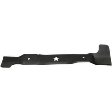 Rezilo Husqvarna AYP Partner 498 mm levo 532 42 79-84 427984