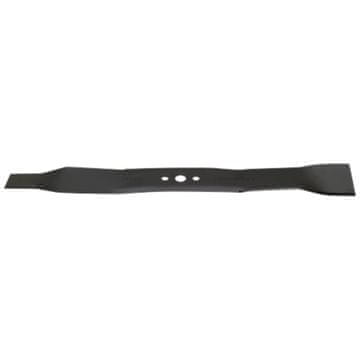 Rezilo za mulčenje 530 mm 16,1 mm 13271505 53219 93-77 5391132-33 199377