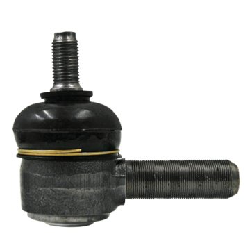 Kroglični zglob 38717645 5/8" x 18