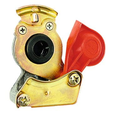 Pnevmatski priključek 452 200 211 0