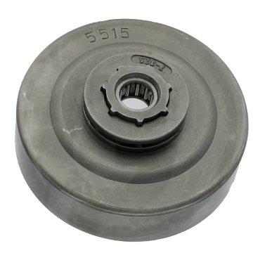 Boben sklopke 325 palcev 7z za STIHL MS 11210071037