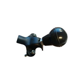 Volanska glava Granit Fix 38750001 22 mm