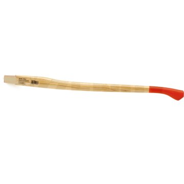 Ročaj sekire iz jesena 800 mm 70231-1