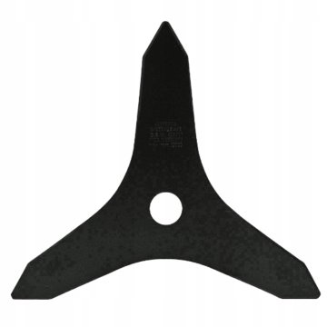 3Z REZALNI DISK 300 mm Ø 20 mm TRIDENT GRANIT