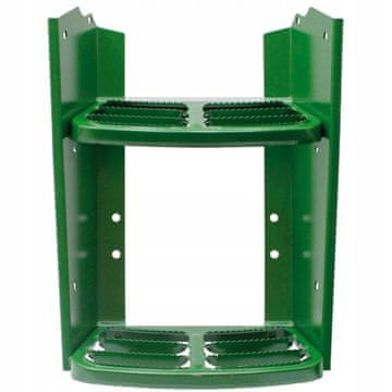 Komplet stopnic 65412096 GRANIT AL154911 AL113571 AL80841 AL82364