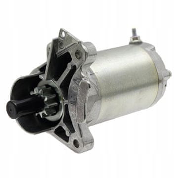 Zaganjalnik 1V 10 zob za Honda 31200-ZF5-L32 31200ZF5L32 motor z notranjim zgorevanjem