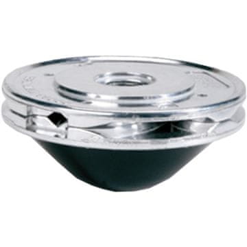 2-nitni rezalnik 1 mm 13271332 GRANIT
